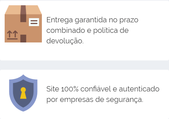 Image Title My Image