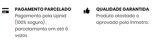 Image Title My Image