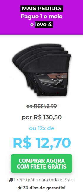 Image Title My Image