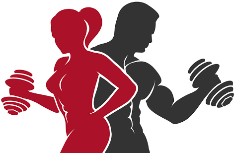 Image Title My Image