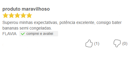 Image Title My Image