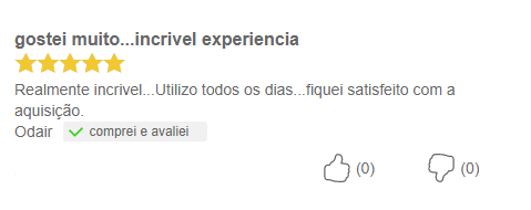 Image Title My Image